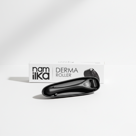 Derma Roller