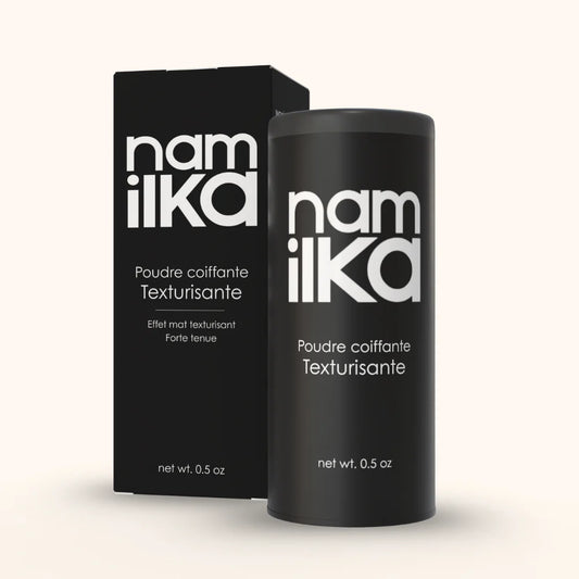 Texturizing Styling Powder