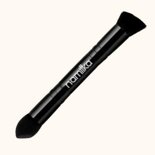 Precision Applicator